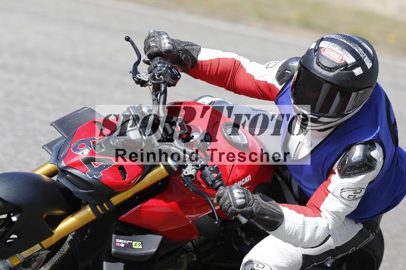 /02 03.04.2026 Speer Racing ADR/Instruktorengruppe/64